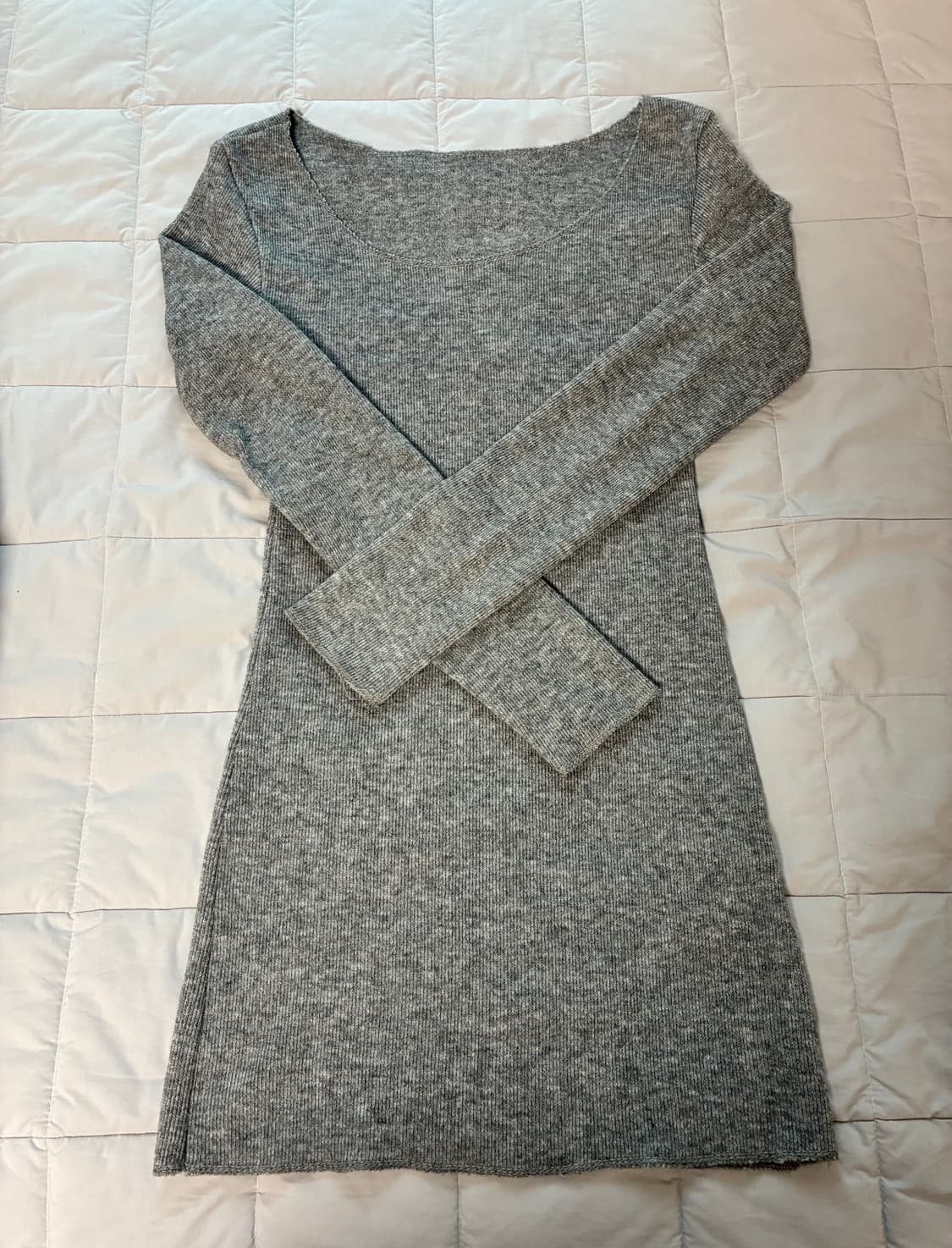 디에이디 원피스 @dad_official 상품이미지6