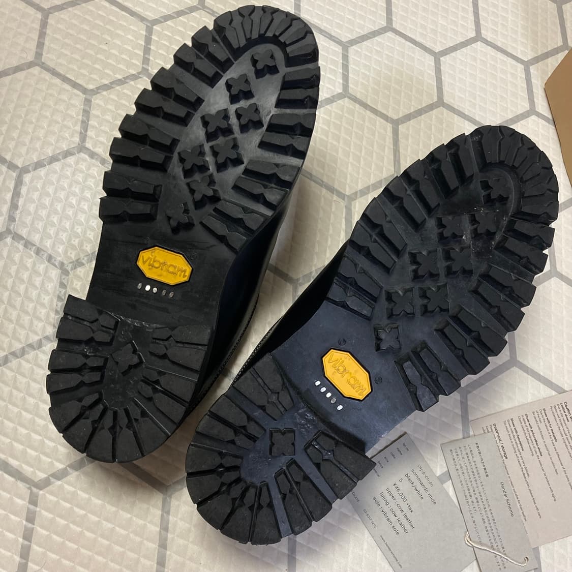 핸더랜드 상품이미지6