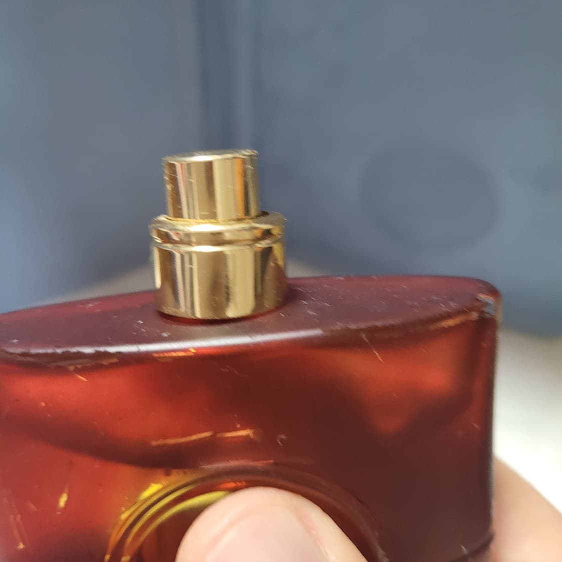 생로랑 오피움 50ml (4) 상품이미지6