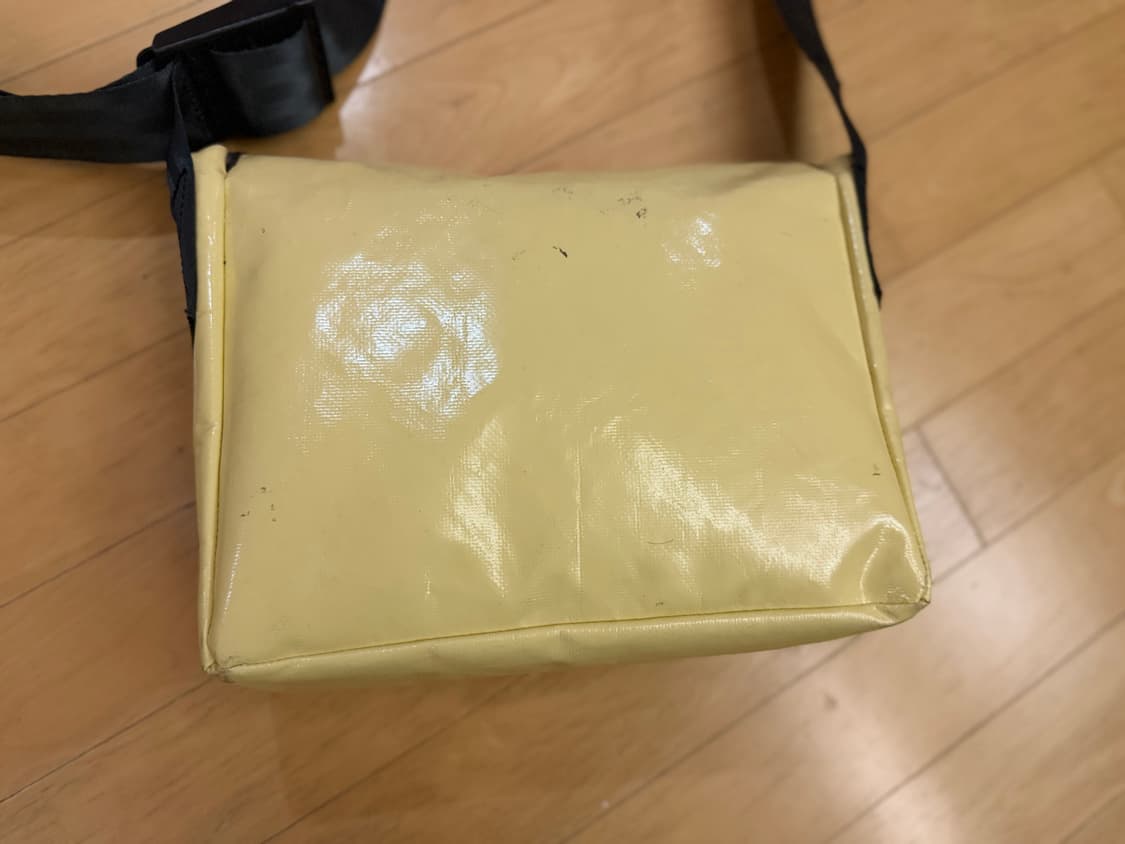 [프라이탁] F11 라씨 (올레몬) 상품이미지4