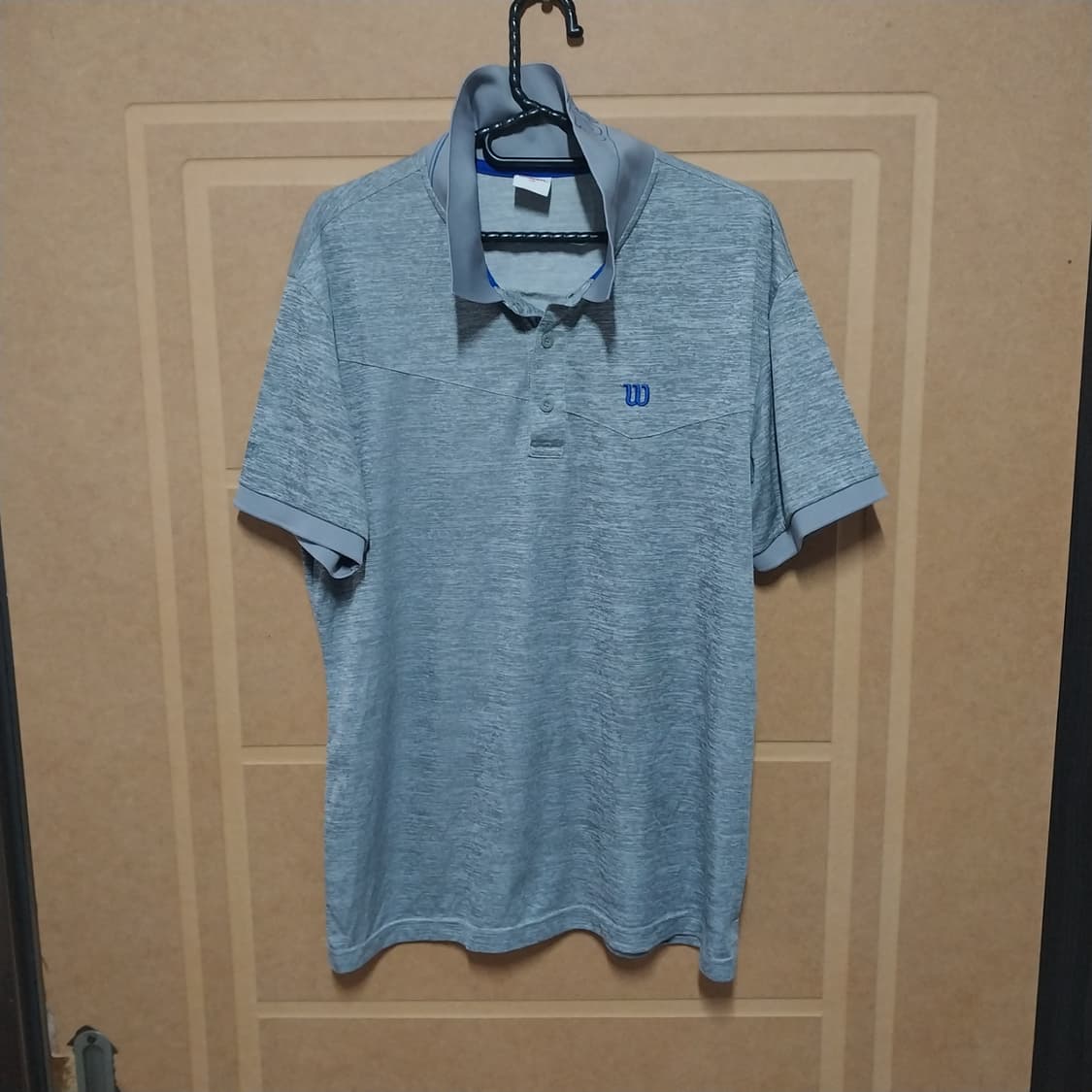 윌슨 남성105 사이즈  상품이미지1