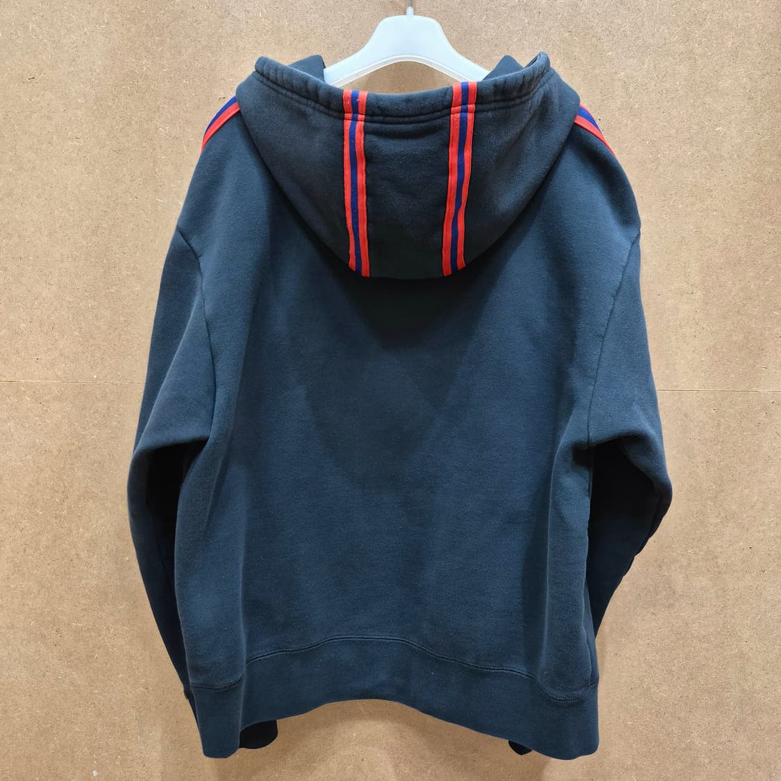 나이키 에어 조던 후드티 상품이미지7