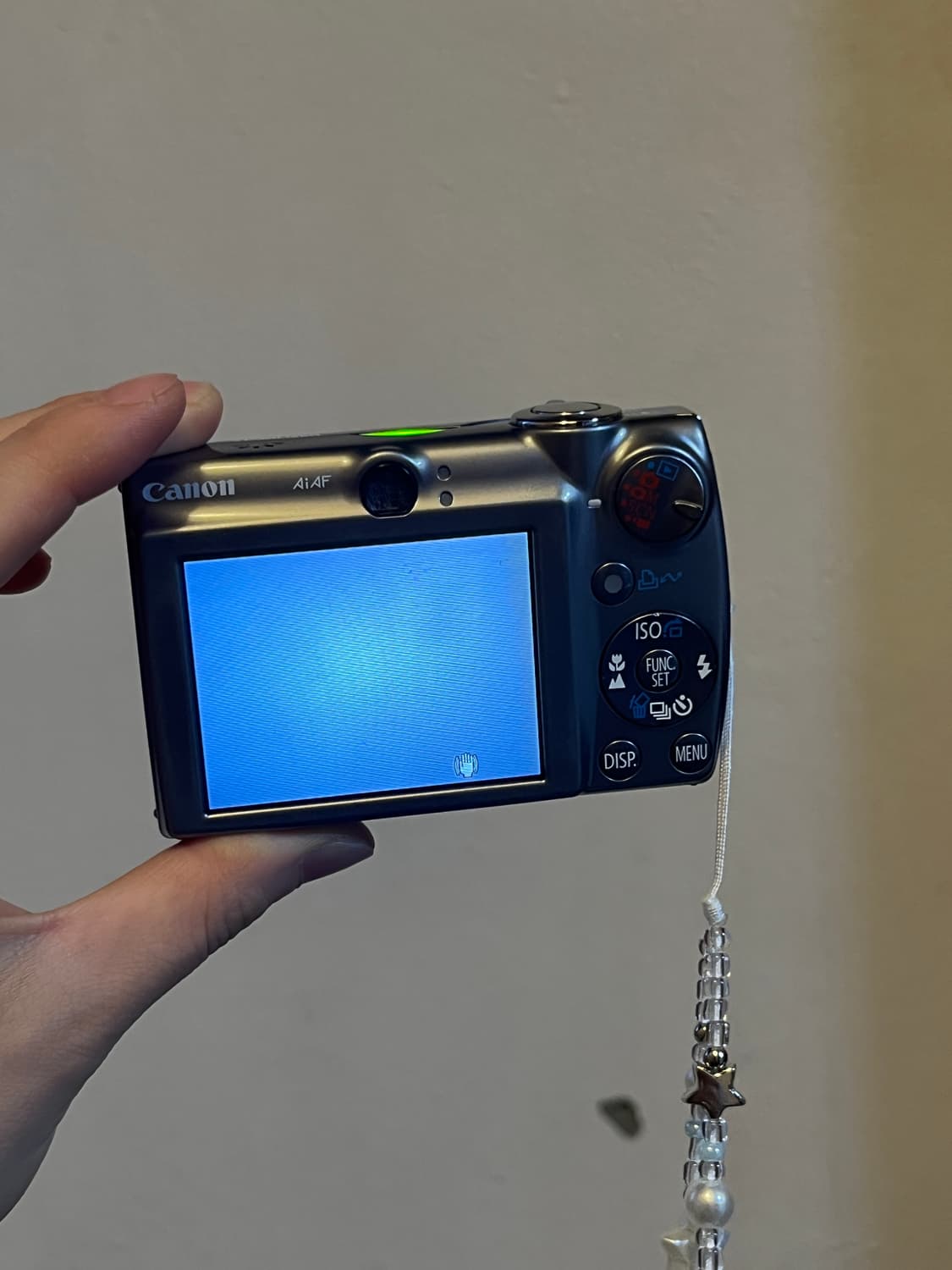 캐논 익서스850is, sd800is, ixy900is 상품이미지3