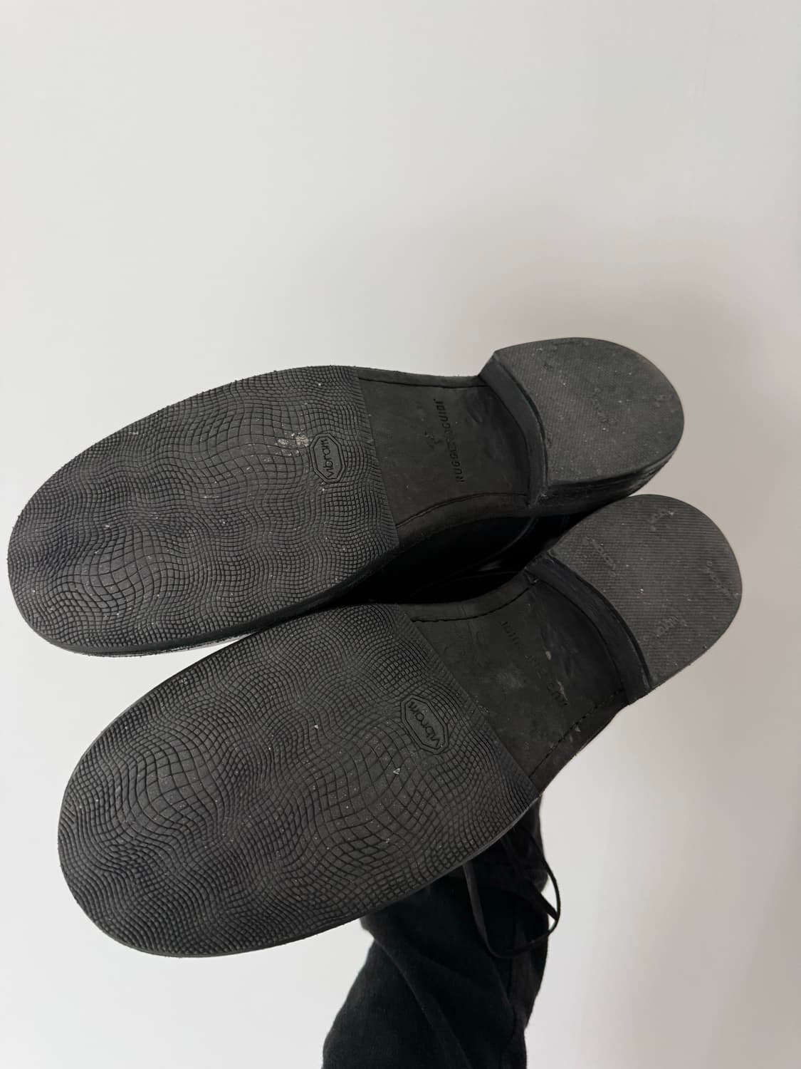 구이디 992x 42 상품이미지2