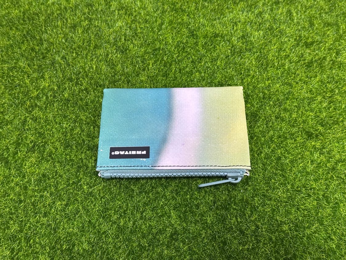 [새상품] 프라이탁 블레어 판매 #freitag 상품이미지1