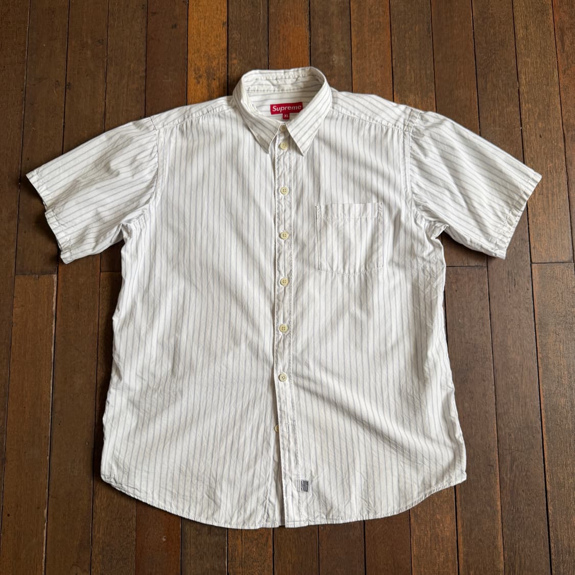 90s Supreme 상품이미지2