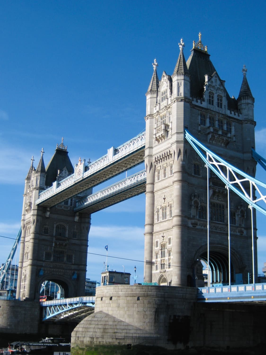 프리지아&필름색감!) Canon IXUS 70 디카 카메라 상품이미지3