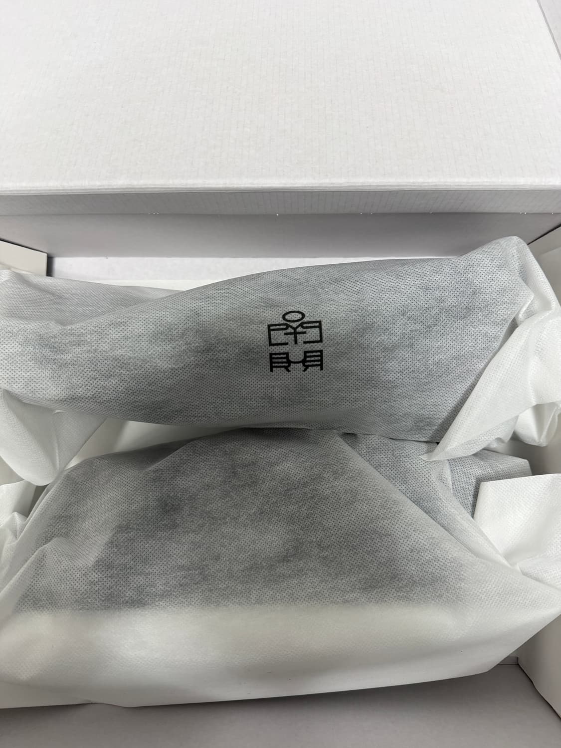 폴리테루 별라비 다크브라운 (3) 상품이미지1