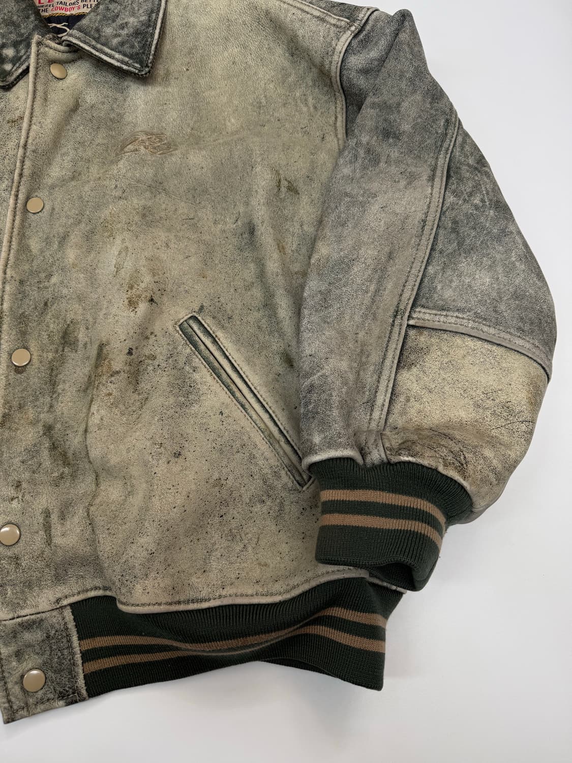 DIESEL 상품이미지4