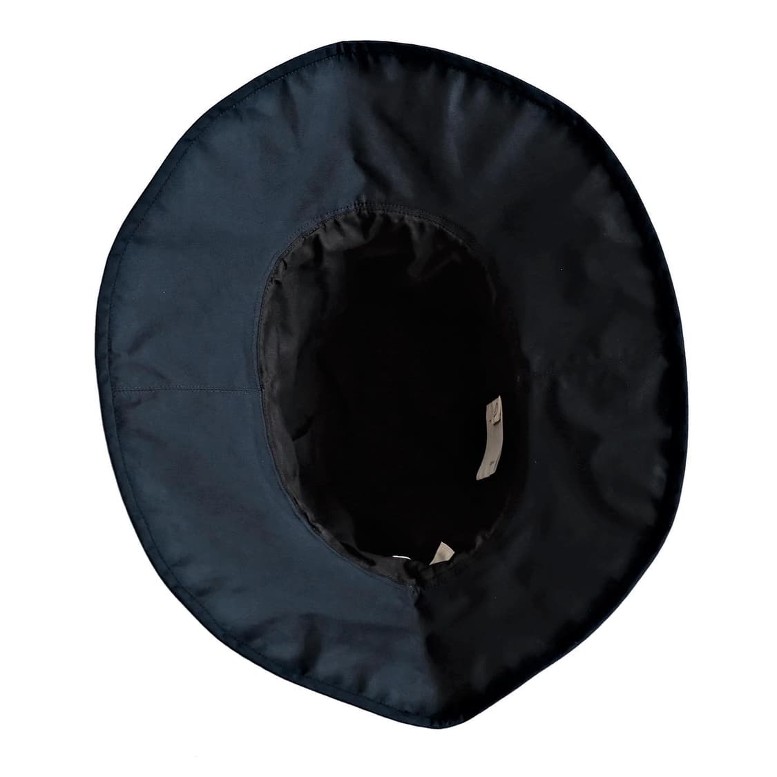 키지마타카유키 16122 네이비 2사이즈 버킷햇 상품이미지7