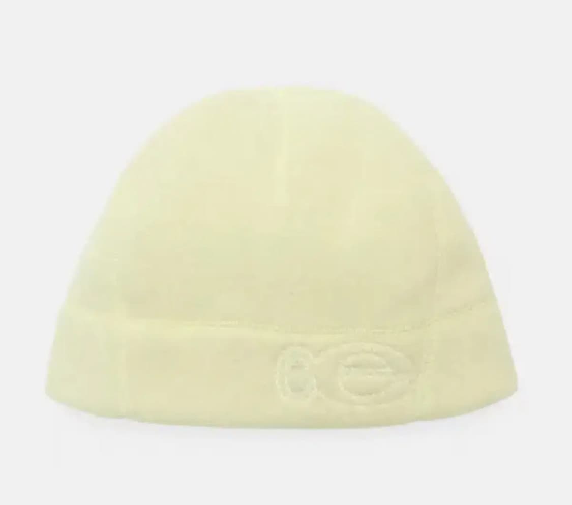 엔조블루스 레몬비니 상품이미지1