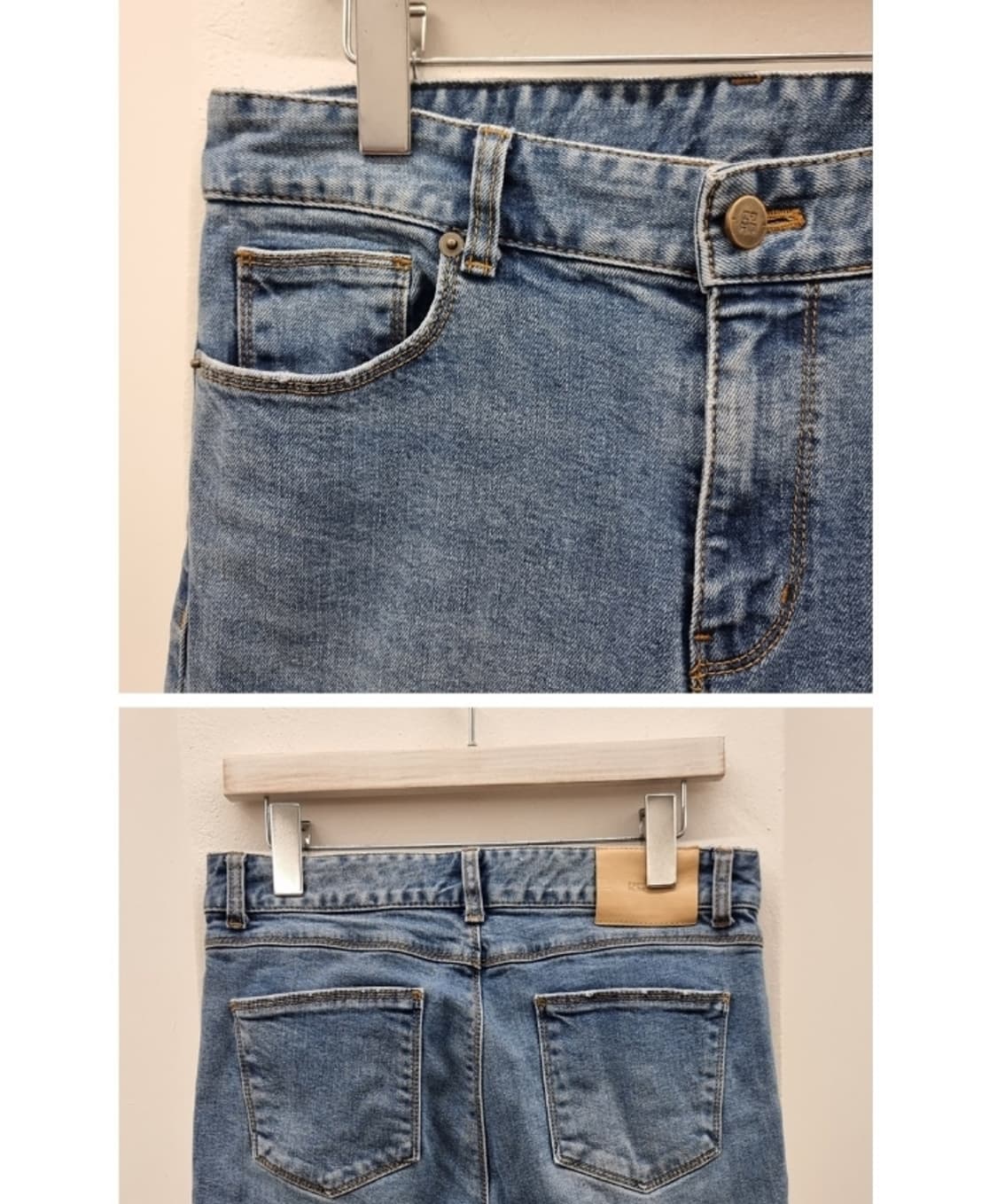 BEAN POLE 빈폴 상품이미지7