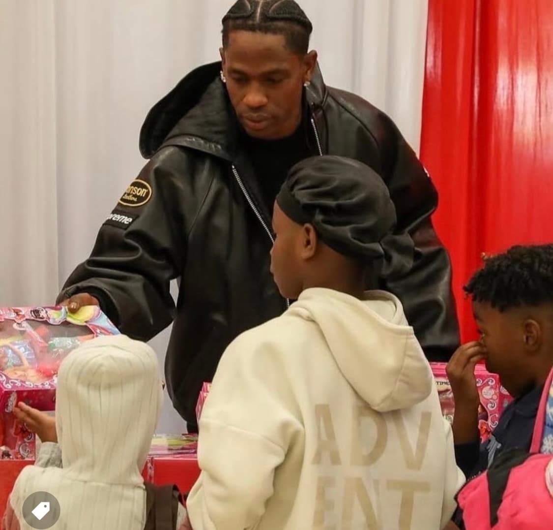 슈프림 밴슨 레더 후드 워크자켓 상품이미지1