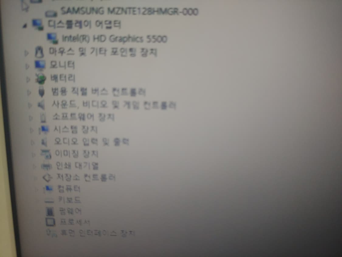 삼성 i3 노트북 상품이미지4