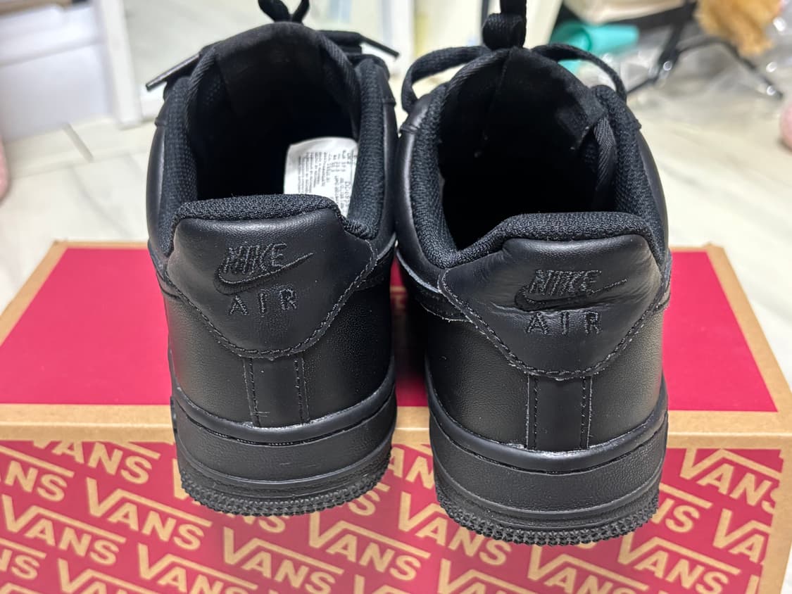 나이키 에어포스 235 상품이미지4