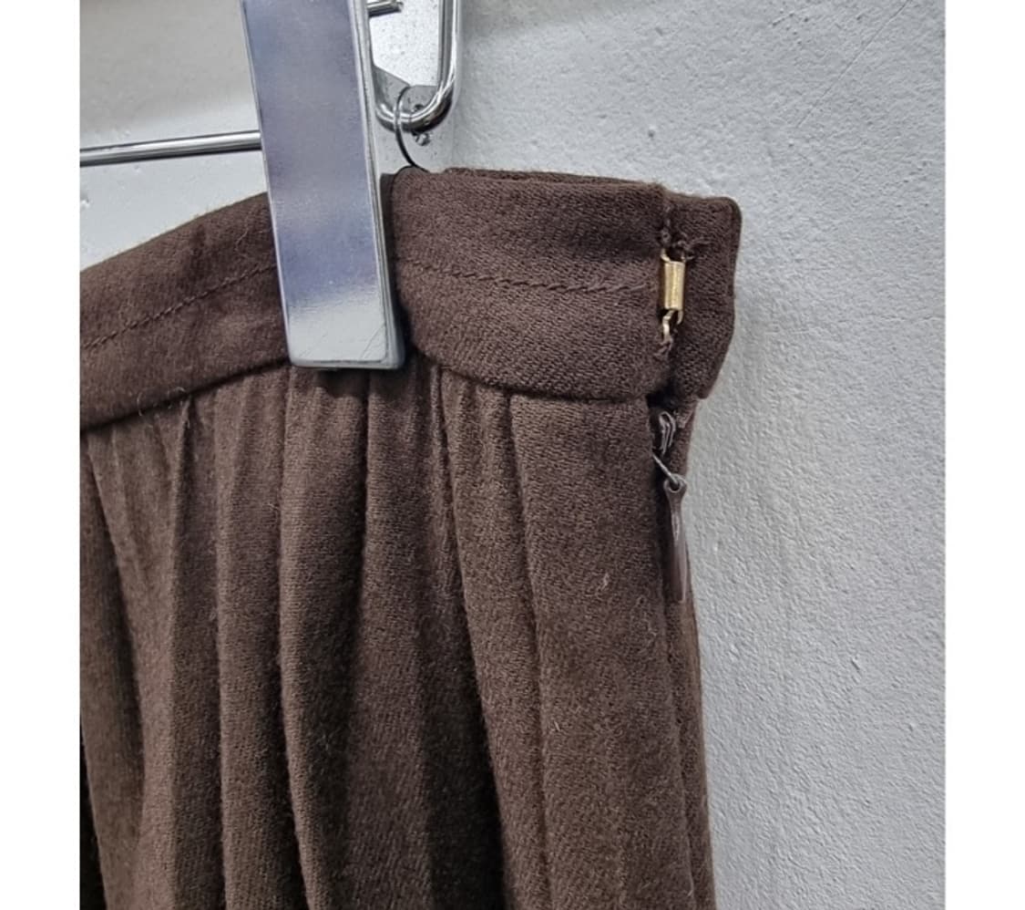 MICHAA 미샤 상품이미지6