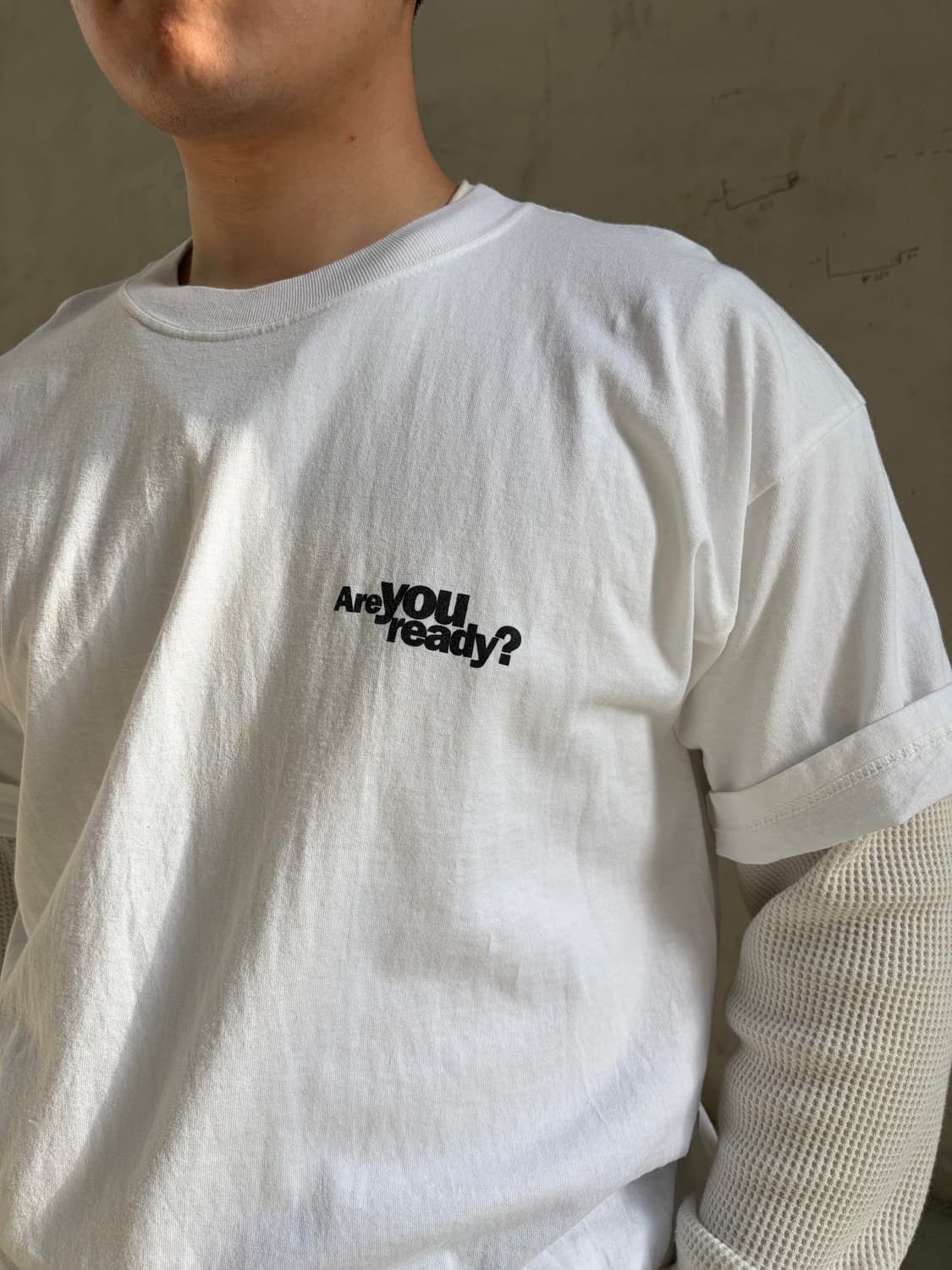 00’s Microsoft Windows 2000 PC Expo T 상품이미지6