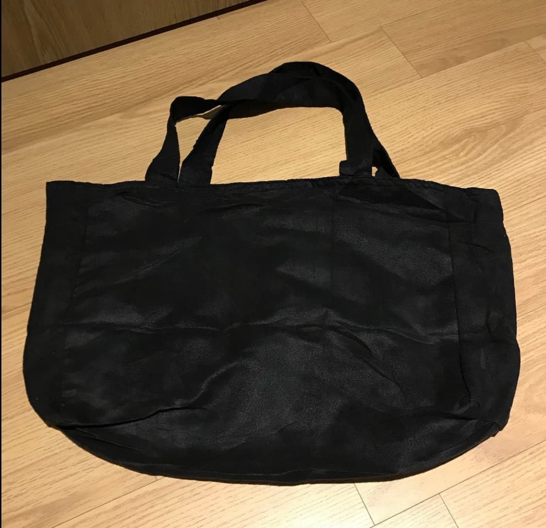 Kitson 토트백 상품이미지4