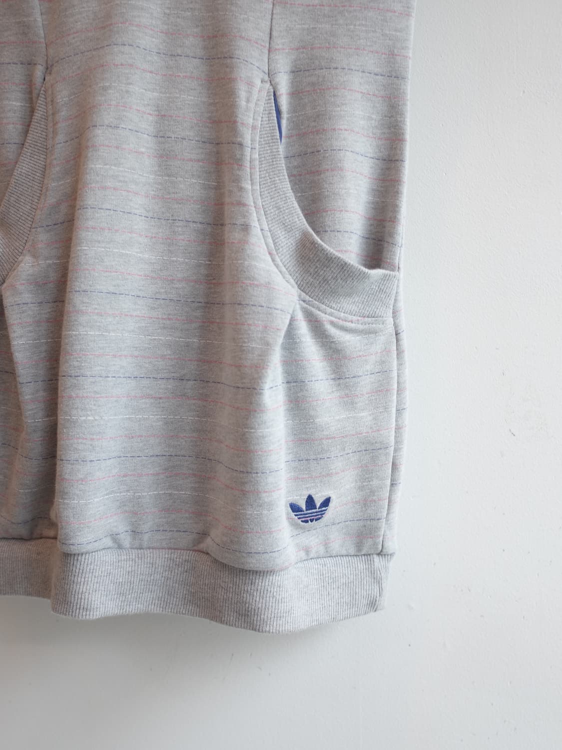 adidas 아디다스 코튼 원피스 상품이미지4