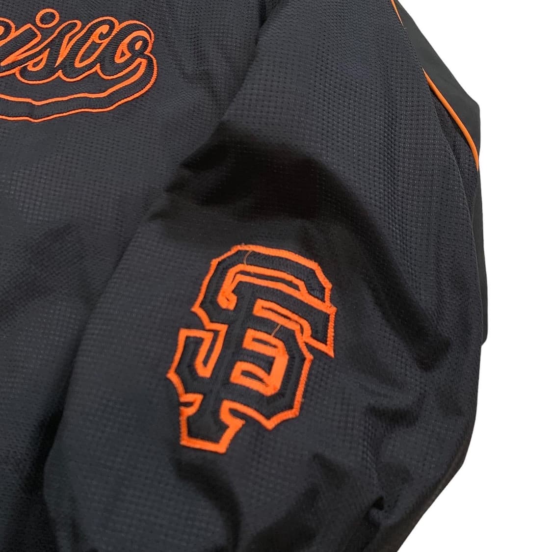 마제스틱 샌프란시스코 립스탑  상품이미지5