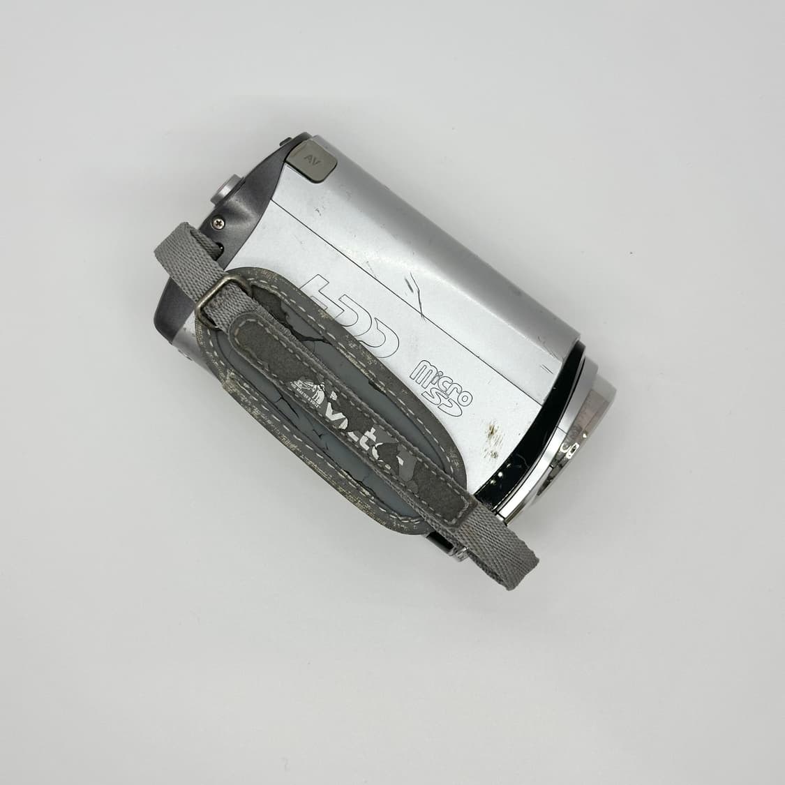 (택포/샘플영상o)jvc 캠코더,gz-mg35 상품이미지6