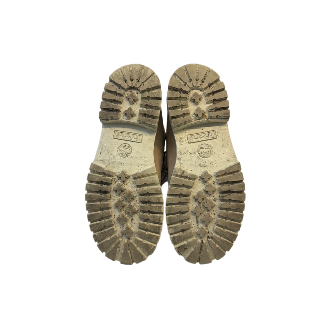 팀버랜드 6인치 프리미엄 워커 부츠 225 상품이미지7