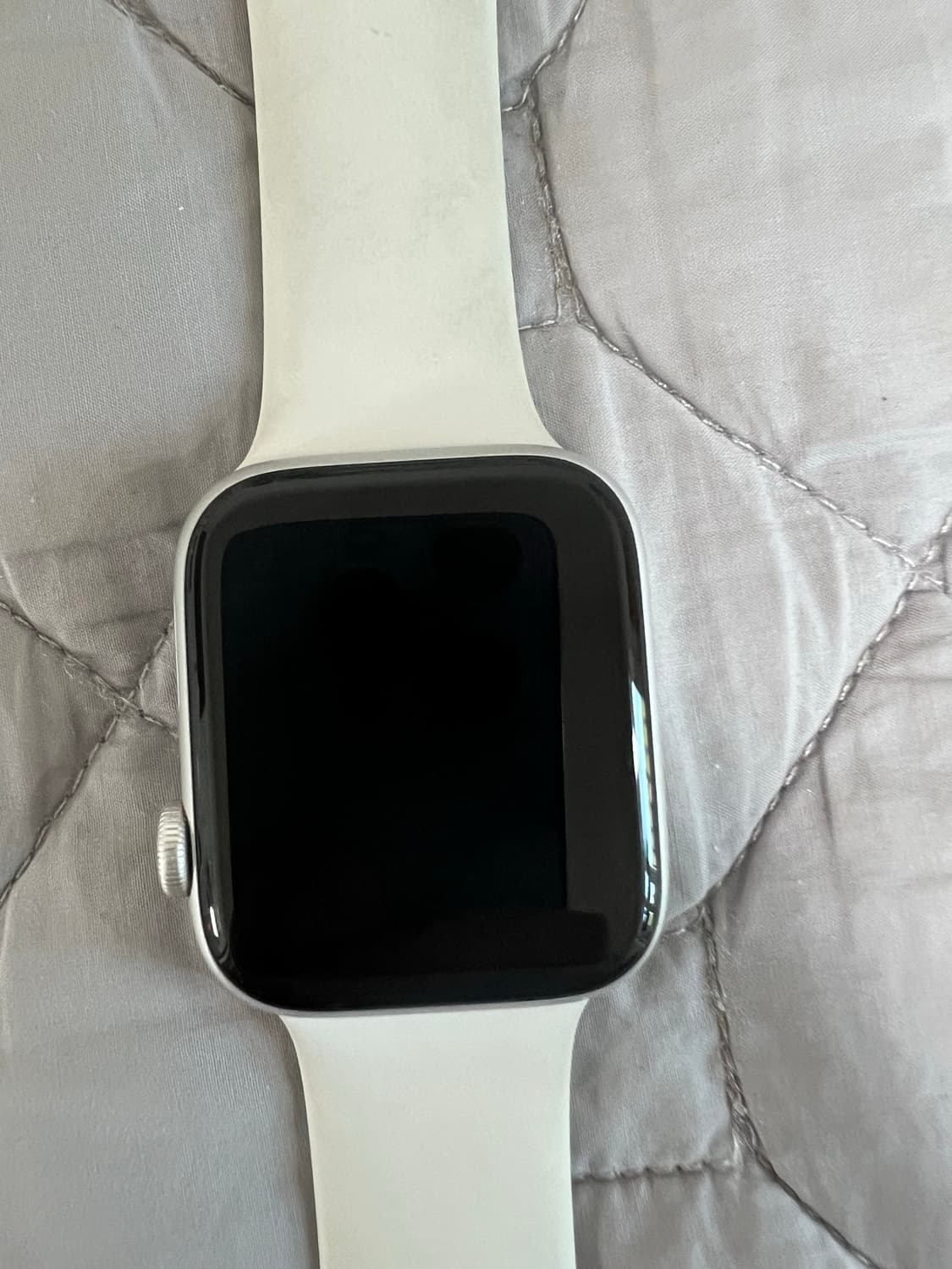 애플워치 se44 상품이미지1