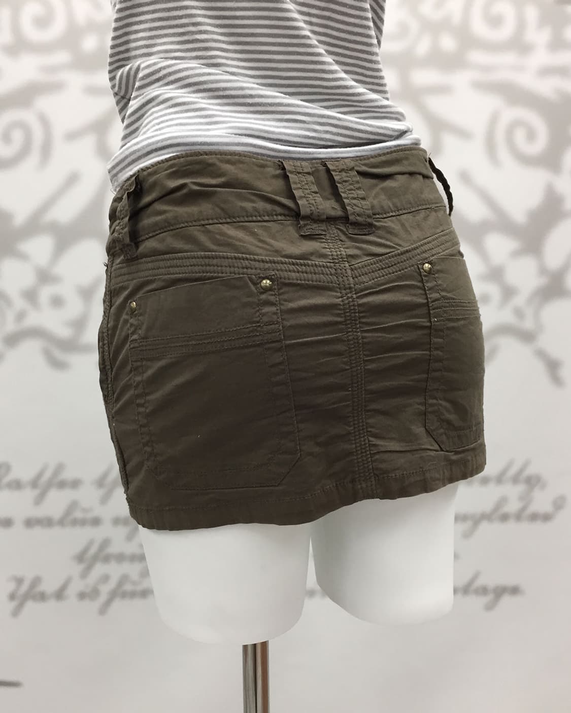 Daily 00's Pinterest girl set (set 할인가) 상품이미지10