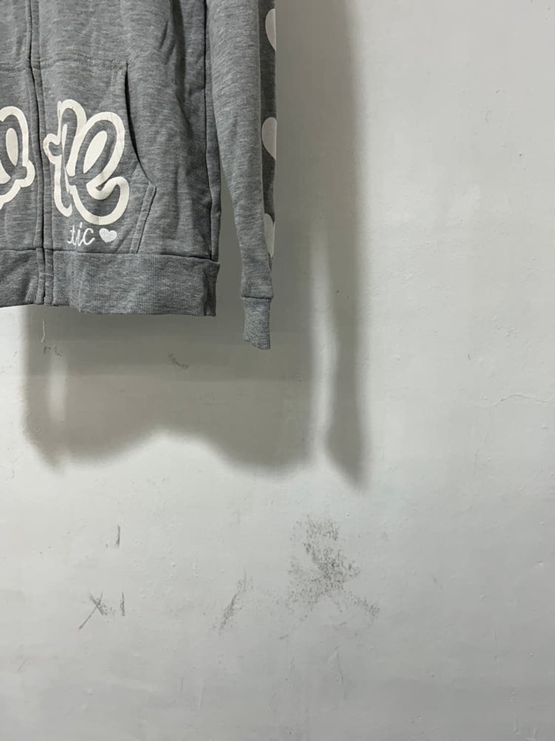 vtg jacket 상품이미지3