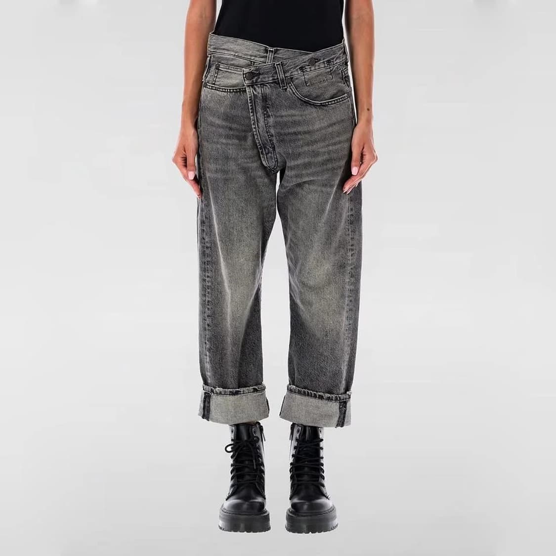 sunny6465님 상품이미지1