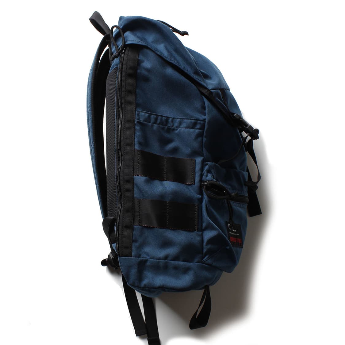 MHL X BRIEFING 상품이미지5