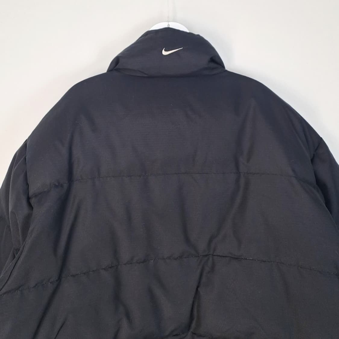 나이키 뉴챔프 푸퍼패딩 상품이미지4