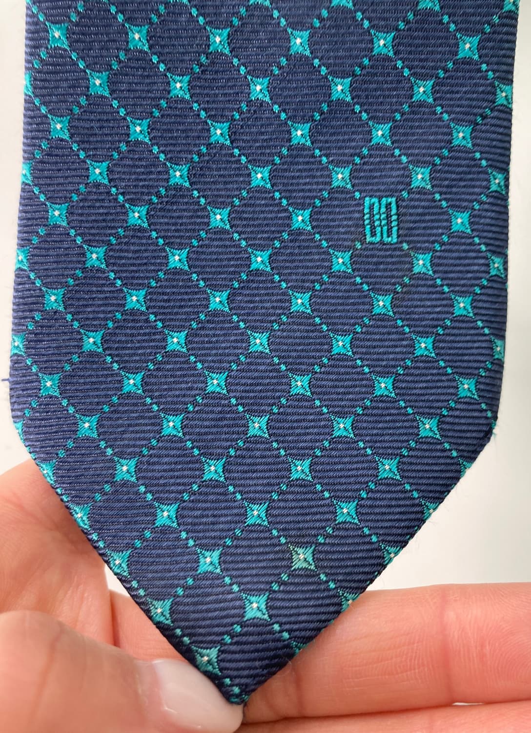 닥스 넥타이 상품이미지10