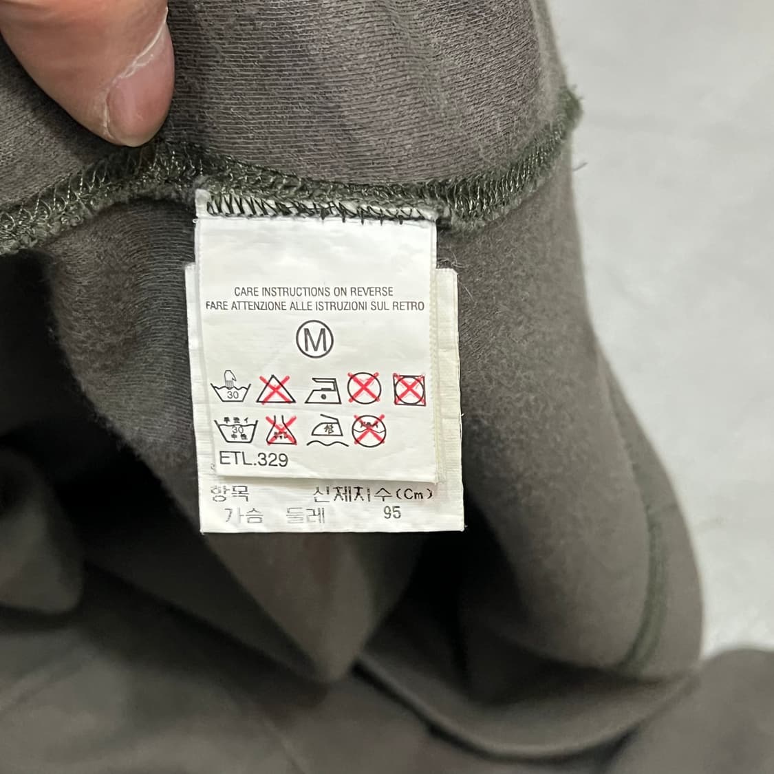  막스앤코 슬리브리스 y15873 상품이미지7