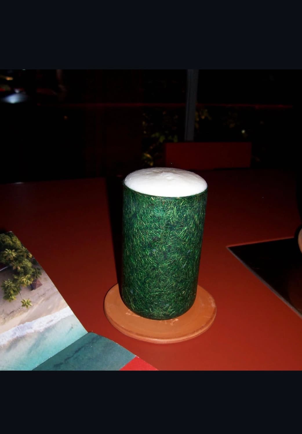 코닥 이지쉐어 c330 디지털카메라 상품이미지10