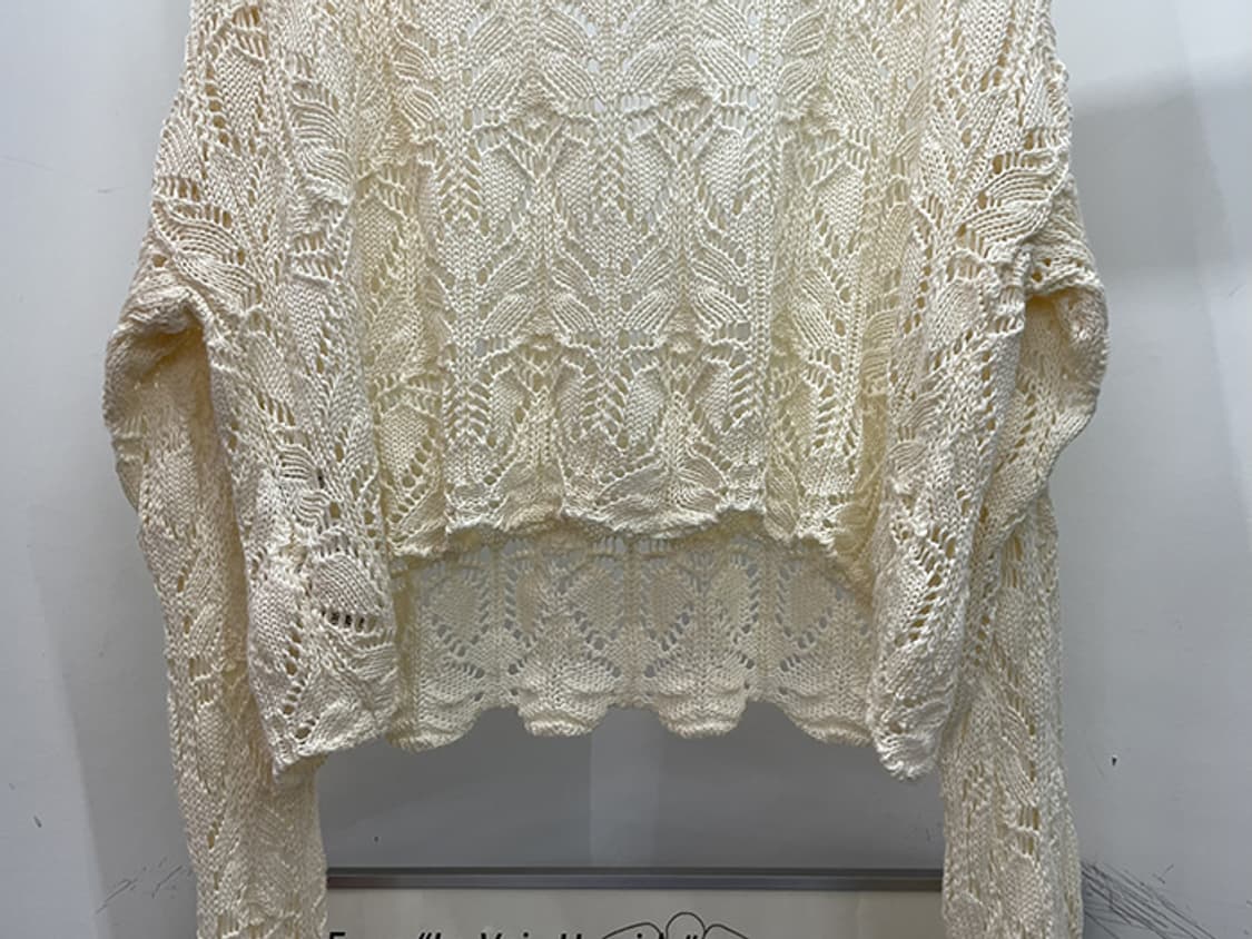 SPICK & SPAN (L) 상품이미지7