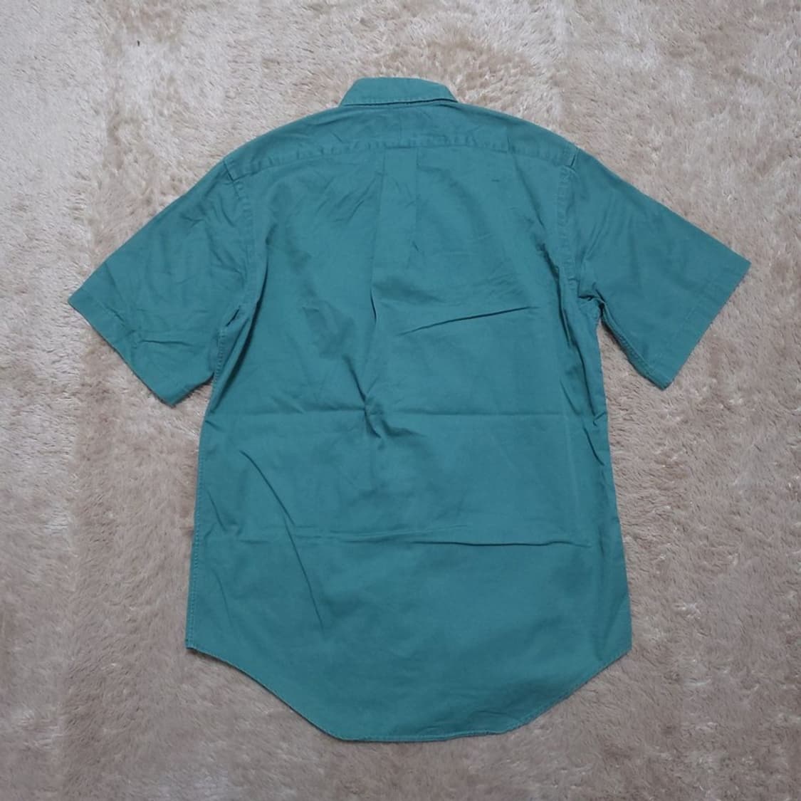 랄프로렌 Ralph Lauren 남 셔츠 90 0426 상품이미지2