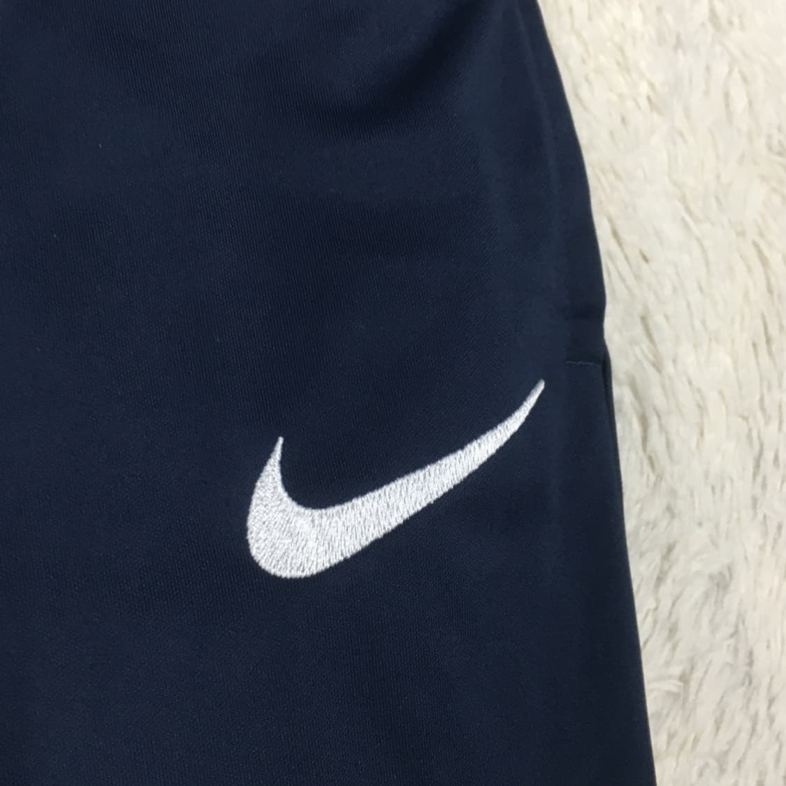 나이키 트레이닝팬츠 CC15 상품이미지2
