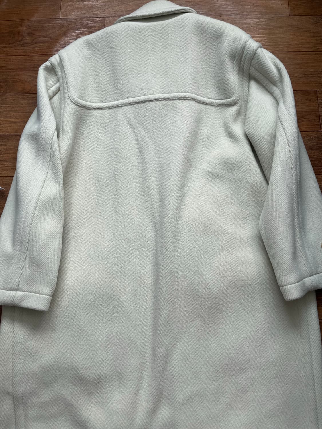 오라리 더플코트3 상품이미지3