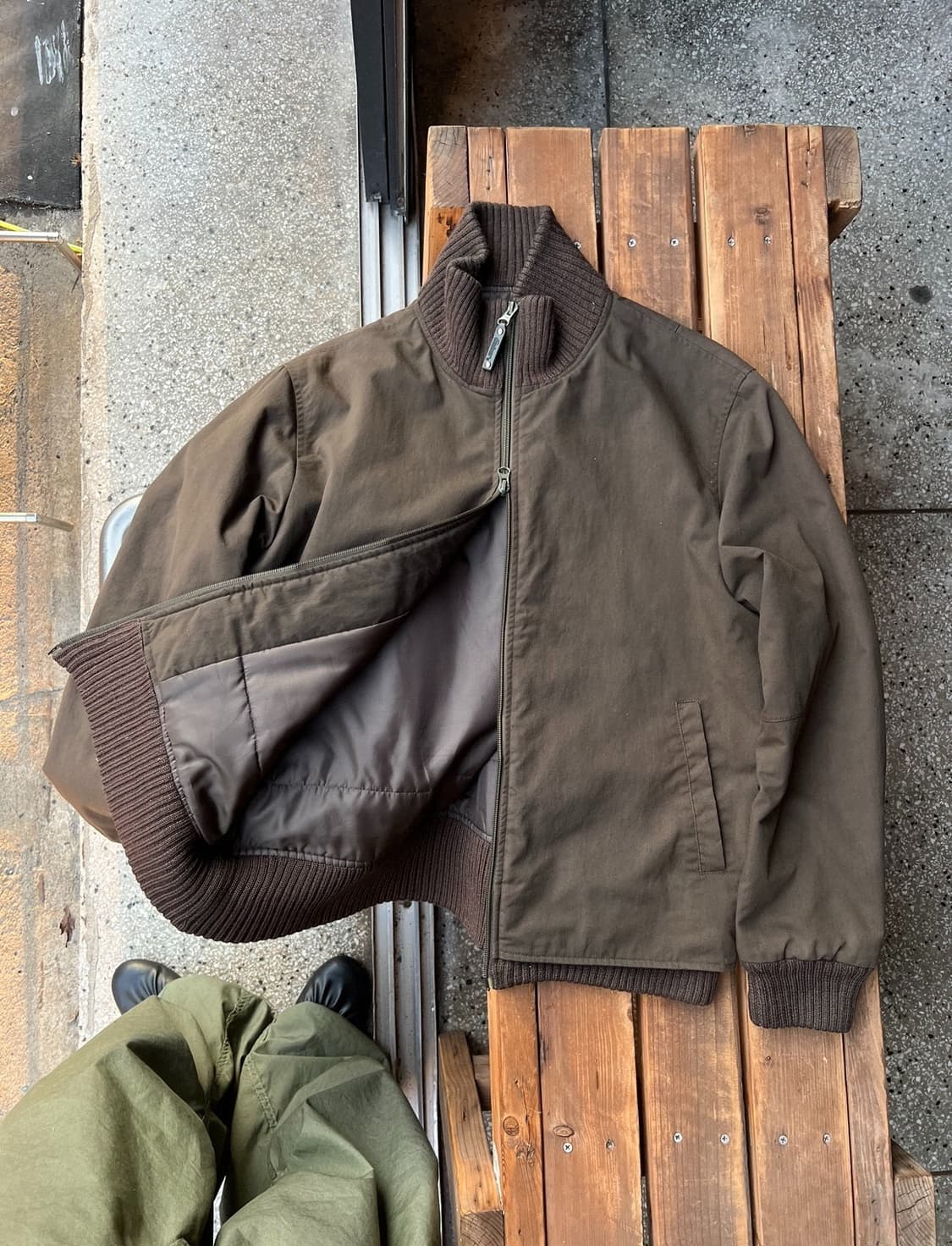 Gainer 상품이미지2