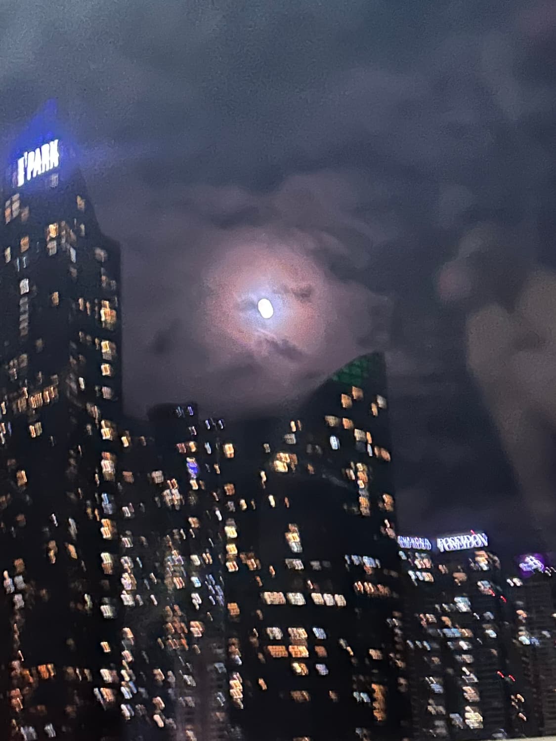 10.19 팝업 결제창 상품이미지1