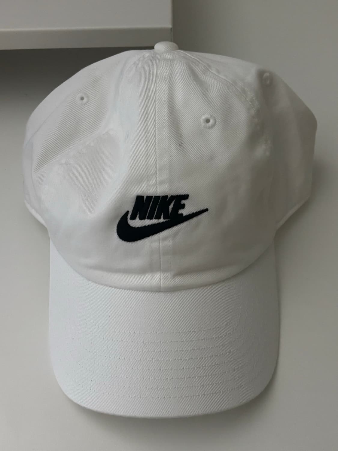 Nike cap 상품이미지1