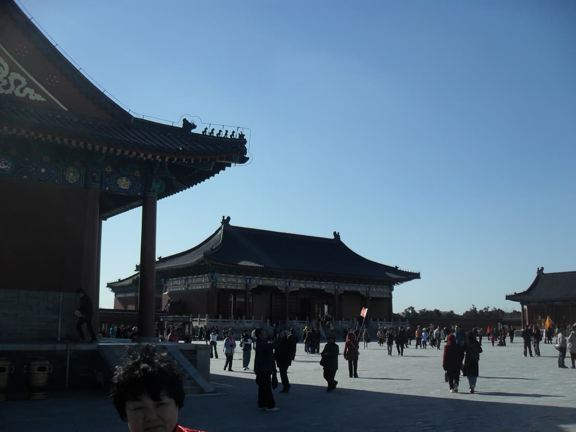 삼성 vluu pl20 디카 (빈티지 카메라) 상품이미지9