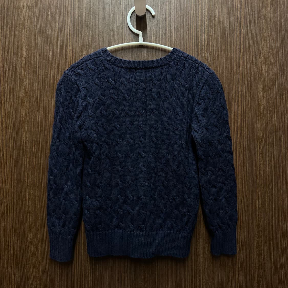 랄프로렌 폴로 니트 8 상품이미지3