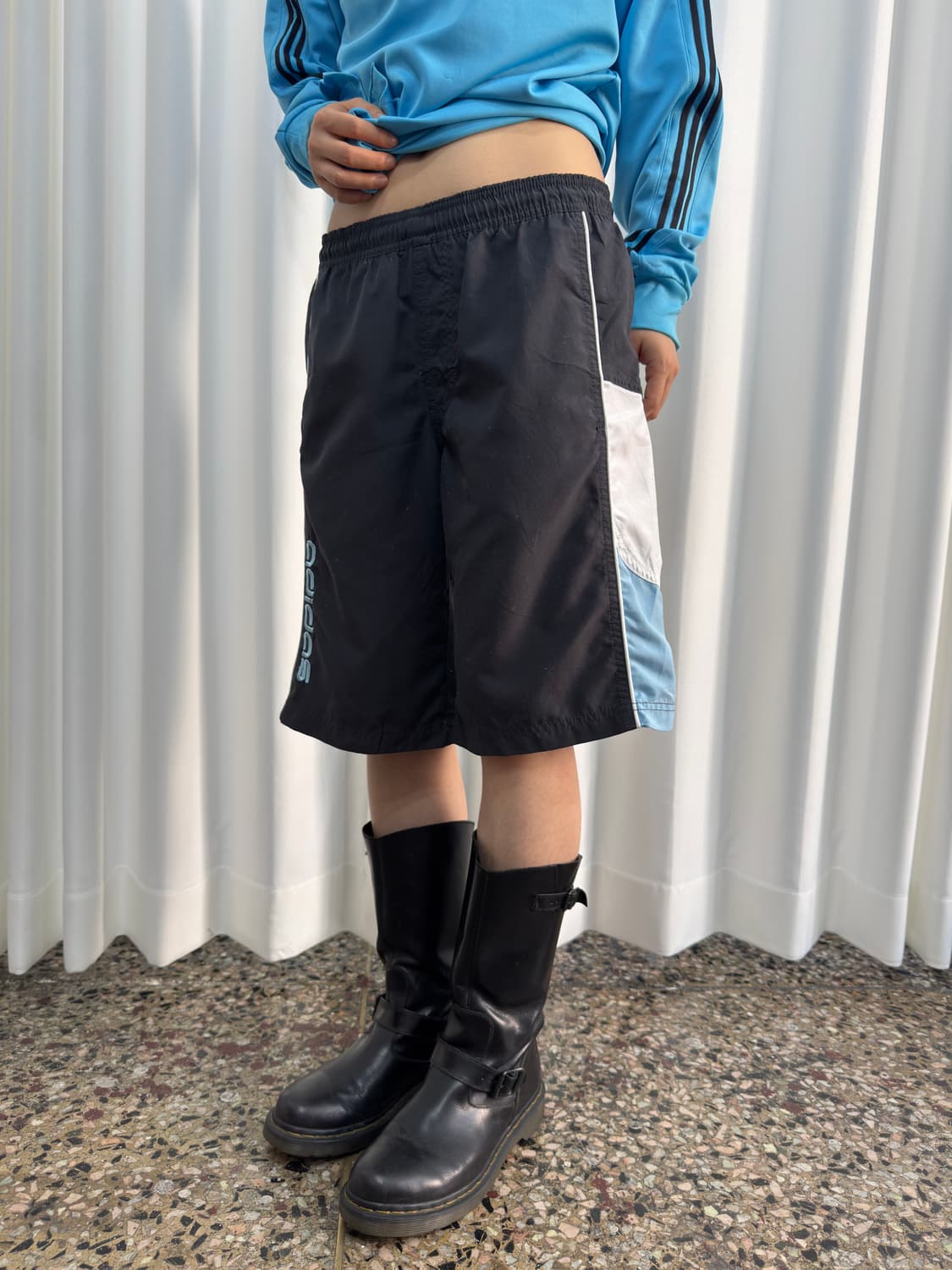 adidas design pants 상품이미지6