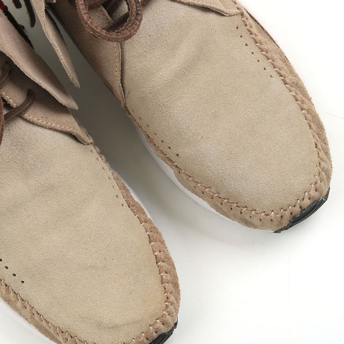 Visvim 상품이미지4
