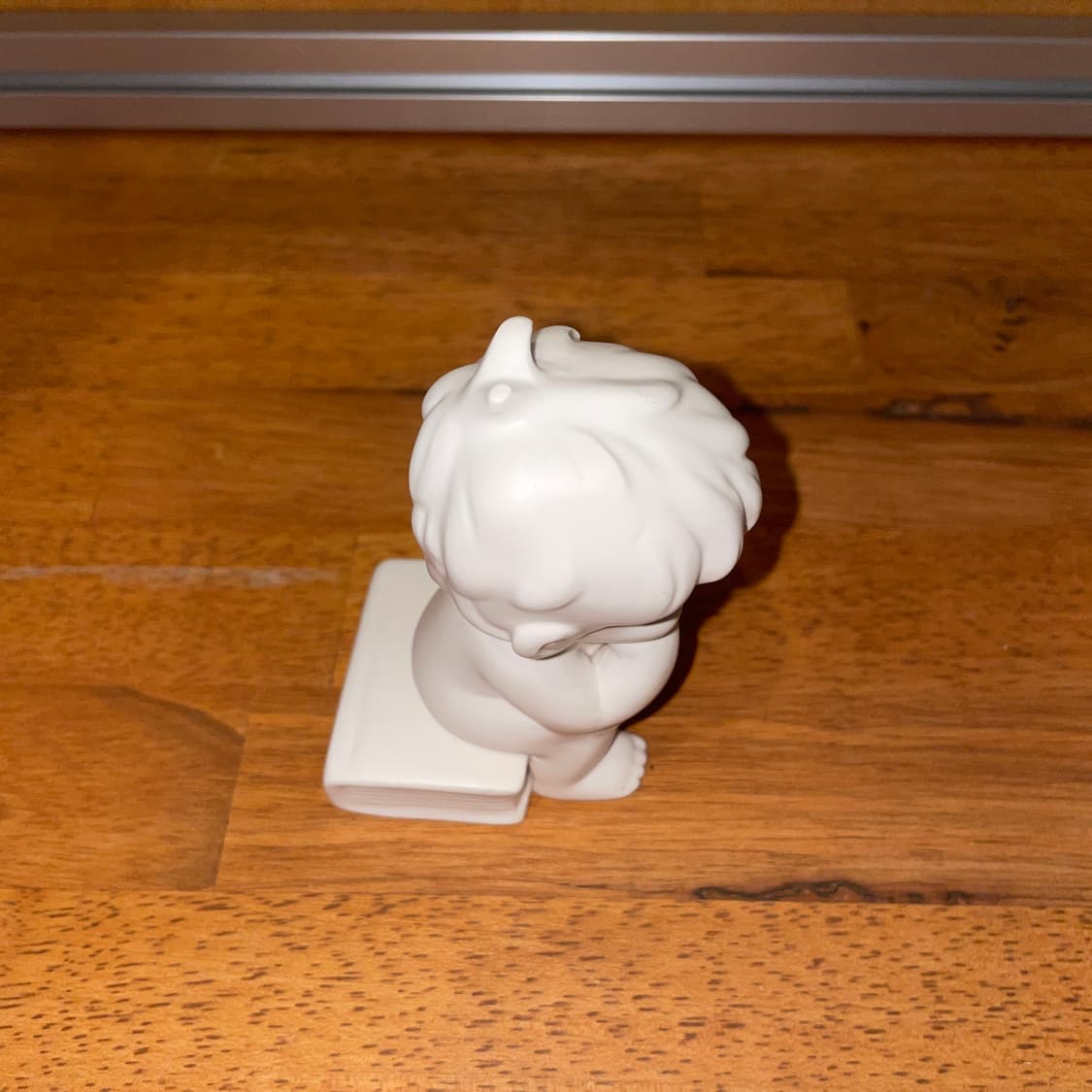 Senshukai SKIP Angel Ornament Figures 3 상품이미지7