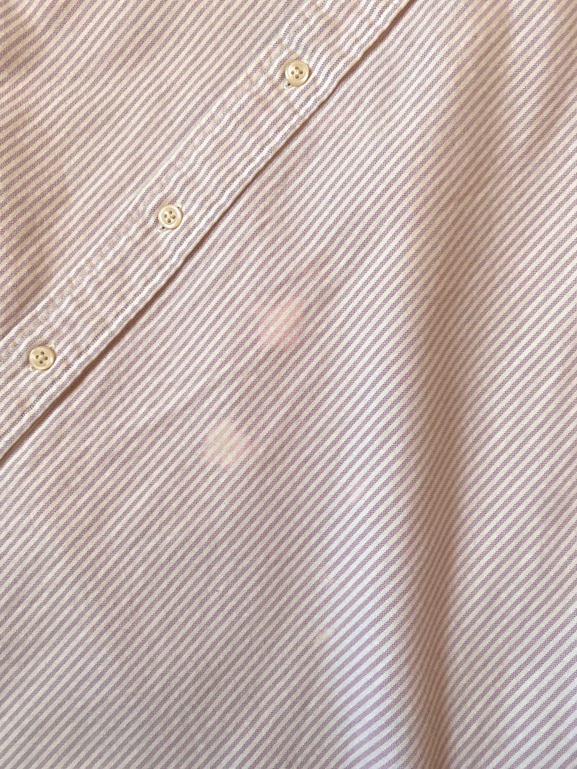 폴로 랄프로렌 셔츠 (Man XL) AB1225 상품이미지8