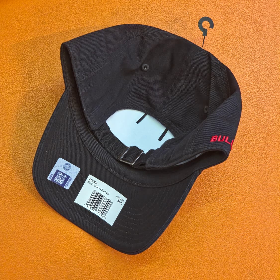 (새상품) 나이키 모자 c82 상품이미지5