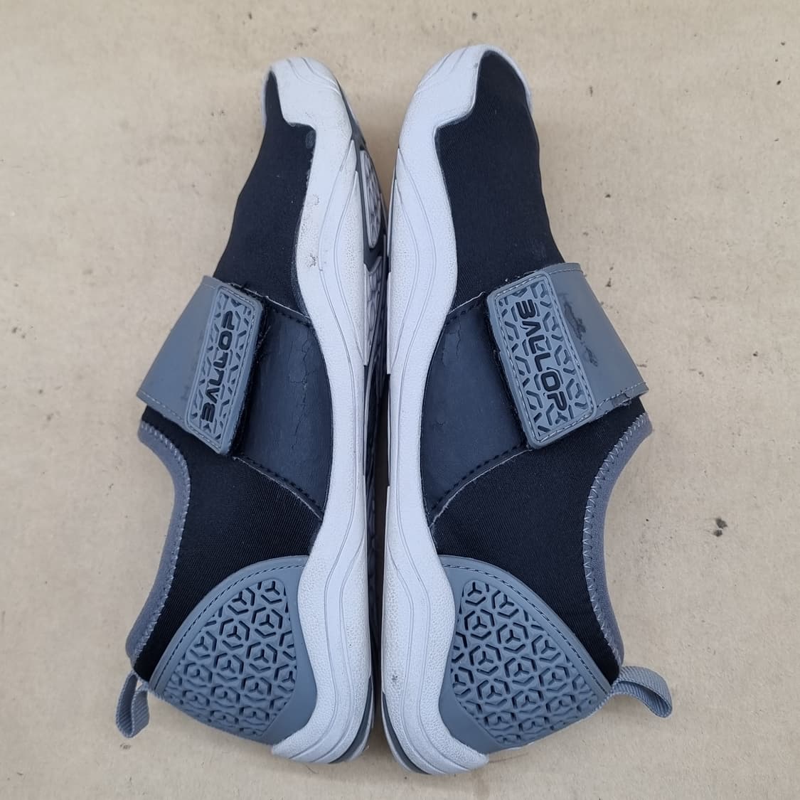 벨롭 아쿠아슈즈 230 상품이미지5